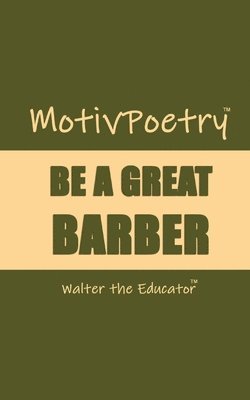 MotivPoetry 1