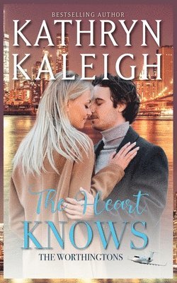 Heart Knows