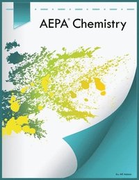 bokomslag AEPA Chemistry