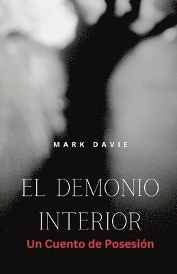 El Demonio Interior 1