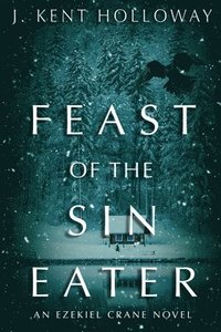 bokomslag Feast of the Sin Eater