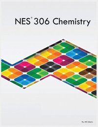 bokomslag NES 306 Chemistry