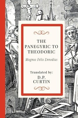 Panegyric of Theodoric