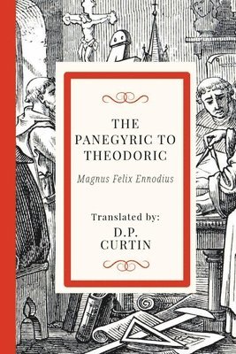 The Panegyric of Theodoric 1