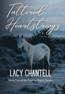 Tattered Heartstrings 1