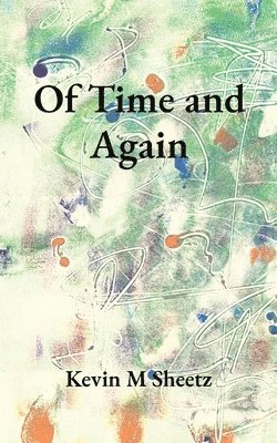 Of Time and Again 1