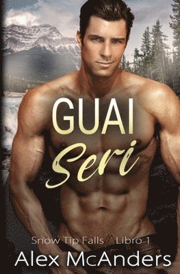 Guai Seri 1