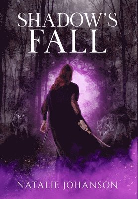 Shadow's Fall