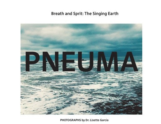 Pneuma 1