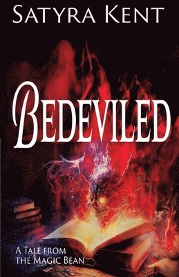 Bedeviled 1