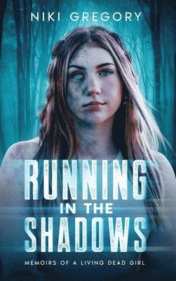 Running In The Shadows 1