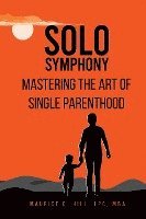 bokomslag Solo Symphony