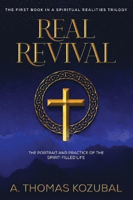 Real Revival 1