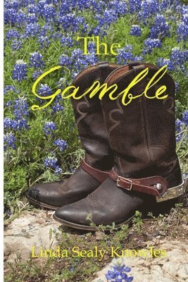 Linda Sealy Knowles - Gamble, Häftad