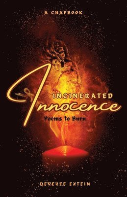 Incinerated Innocence 1