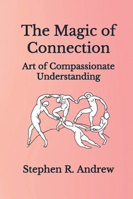 Magic of Connection