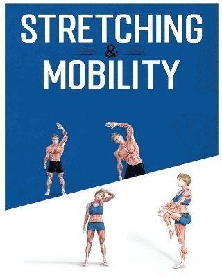 Stretching for Beginners 1