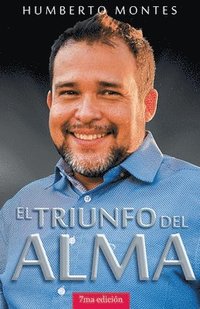 bokomslag Triunfo del Alma