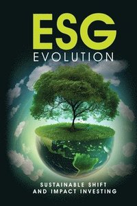 bokomslag ESG Evolution