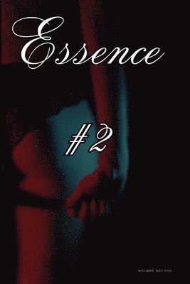 Essence 1