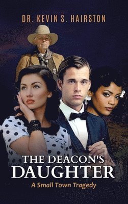 The Deacon's Daughter 1