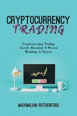 Cryptocurrency Trading 1