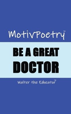 MotivPoetry 1