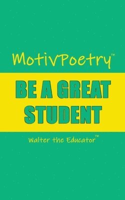 MotivPoetry 1