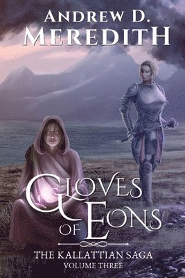 Gloves of Eons 1