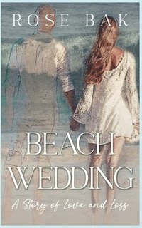 bokomslag Beach Wedding