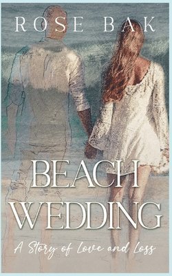 Beach Wedding 1
