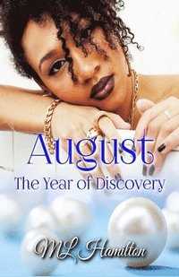 bokomslag August