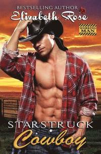 bokomslag Starstruck Cowboy