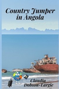 bokomslag Country Jumper in Angola