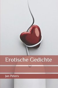 bokomslag Erotische Gedichte