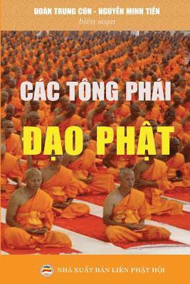 Cc tng phi &#272;&#7841;o Ph&#7853;t 1