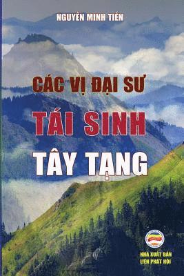 Cc v&#7883; &#272;&#7841;i s&#432; ti sinh Ty T&#7841;ng 1