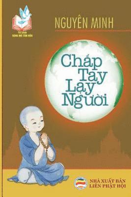 Ch&#7855;p tay l&#7841;y ng&#432;&#7901;i 1