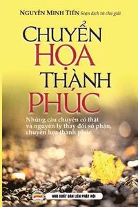 bokomslag Chuy?n h?a thành phúc