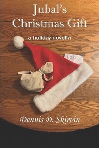 bokomslag Jubal's Christmas Gift