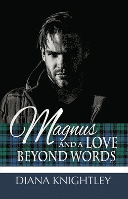 bokomslag Magnus And A Love Beyond Words
