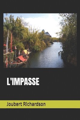 bokomslag L'Impasse