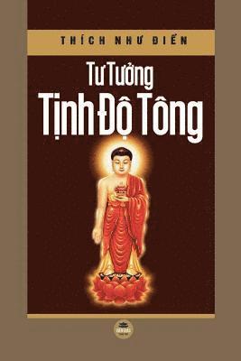 bokomslag T&#432; t&#432;&#7903;ng T&#7883;nh &#273;&#7897; tng