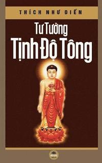 bokomslag T? t??ng T?nh ?? tông (bìa c?ng)