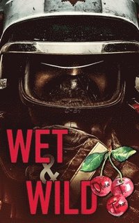bokomslag Wet and Wild