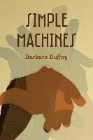 Simple Machines 1