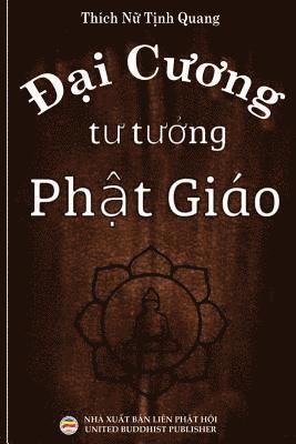 Đại cương tư tưởng Phật gi�o