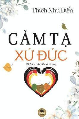 C&#7843;m t&#7841; X&#7913; &#272;&#7913;c 1