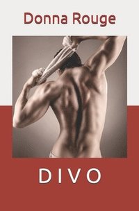 bokomslag Divo