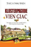 bokomslag Klosterpagode Vien Giac